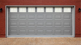 Garage Door Repair at Greenfield, Minnesota