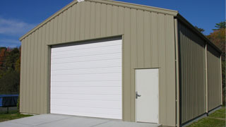 Garage Door Openers at Greenfield, Minnesota